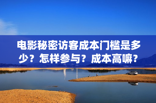 电影秘密访客成本门槛是多少？怎样参与？成本高嘛？(电影 秘密访客 详解)