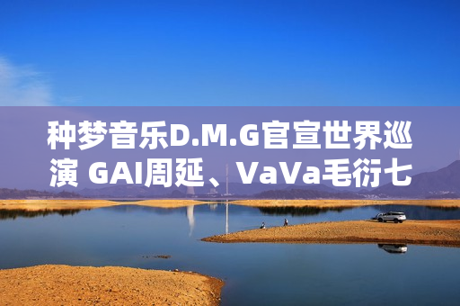 种梦音乐D.M.G官宣世界巡演 GAI周延、VaVa毛衍七开年泰国首演