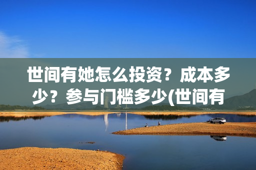 世间有她怎么投资？成本多少？参与门槛多少(世间有她怎么投资)