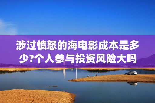 涉过愤怒的海电影成本是多少?个人参与投资风险大吗?还有份额(涉过愤怒的海电影讲解)