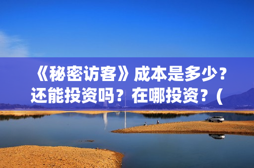 《秘密访客》成本是多少?还能投资吗?在哪投资?(秘密访客完整剧情) 《秘密访客》成本是多少?还能投资吗?在哪投资?(秘密访客完整剧情)