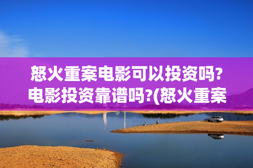 怒火重案电影可以投资吗?电影投资靠谱吗?(怒火重案电影可以在哪看)