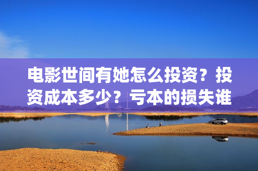 电影世间有她怎么投资？投资成本多少？亏本的损失谁承担？(电影 世间有她)