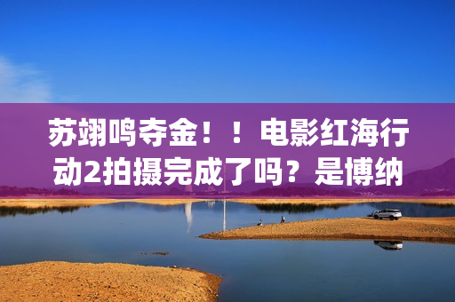 苏翊鸣夺金！！电影红海行动2拍摄完成了吗？是博纳出品吗？怎么投资(苏翊鸣夺金 中国6金创历史最佳)