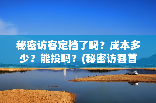 秘密访客定档了吗？成本多少？能投吗？(秘密访客首映)