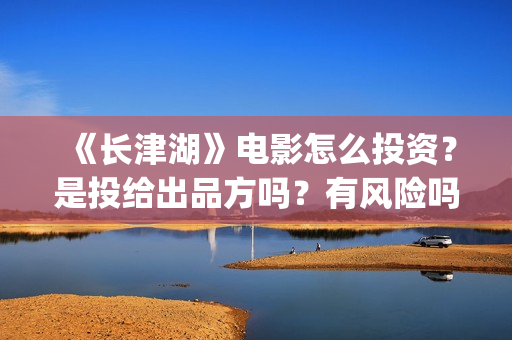 《长津湖》电影怎么投资？是投给出品方吗？有风险吗？(长津湖电影演员表)