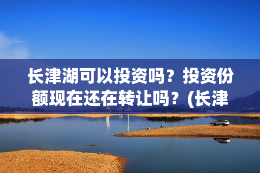 长津湖可以投资吗？投资份额现在还在转让吗？(长津湖投资方是哪家公司)