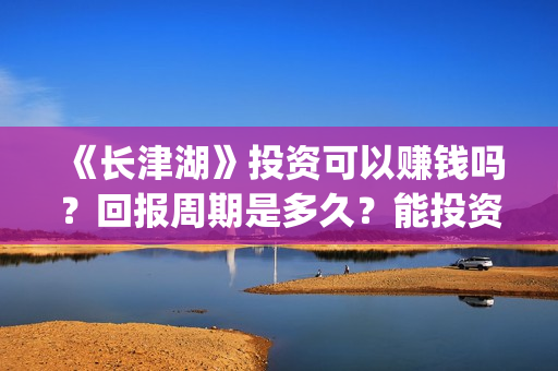 《长津湖》投资可以赚钱吗？回报周期是多久？能投资吗？(长津湖投资者是谁)