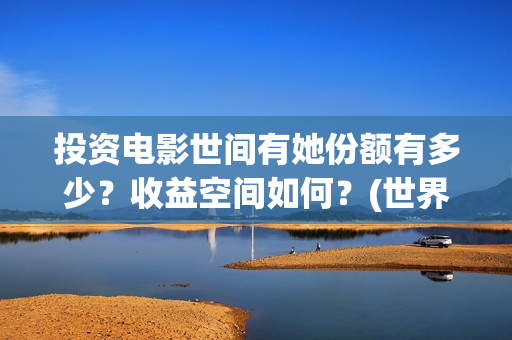 投资电影世间有她份额有多少？收益空间如何？(世界电影投资排行)