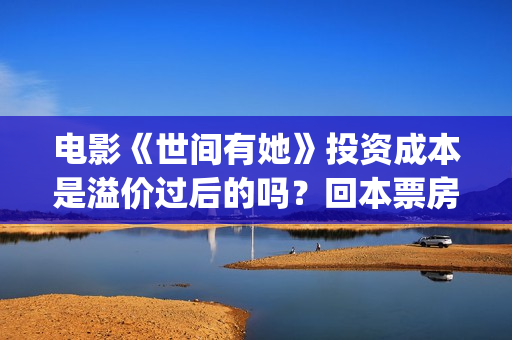 电影《世间有她》投资成本是溢价过后的吗？回本票房需要多少？(电影世间有她剧情介绍)