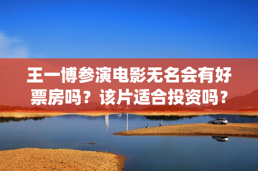王一博参演电影无名会有好票房吗？该片适合投资吗？多少成本？(王一博电影街舞)