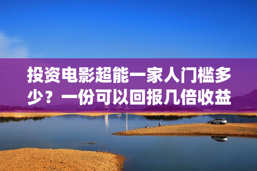 投资电影超能一家人门槛多少？一份可以回报几倍收益？(电影超能一家人投资找谁)