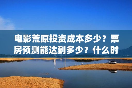 电影荒原投资成本多少？票房预测能达到多少？什么时候上映？(荒原电影什么时候上映)