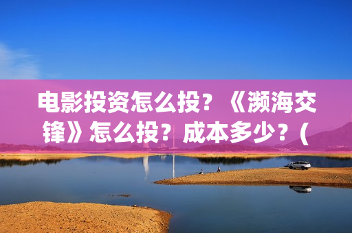 电影投资怎么投？《濒海交锋》怎么投？成本多少？(普通人投资电影渠道)