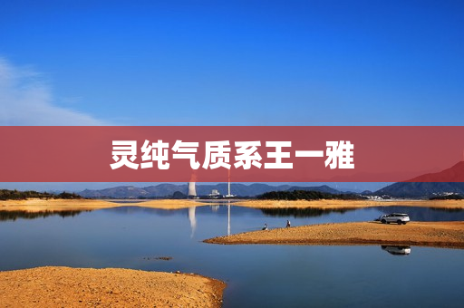 灵纯气质系王一雅 灵纯气质系王一雅