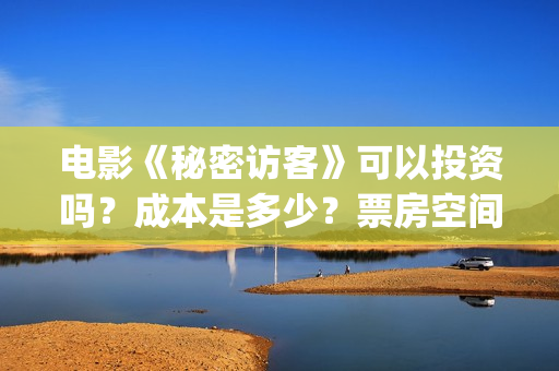 电影《秘密访客》可以投资吗？成本是多少？票房空间大吗？(《秘密访客》上映)
