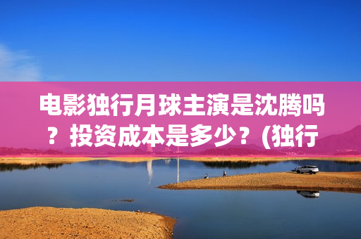 电影独行月球主演是沈腾吗？投资成本是多少？(独行月球发行方)