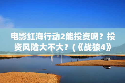 电影红海行动2能投资吗？投资风险大不大？(《战狼4》免费观看国语版)