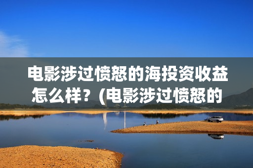 电影涉过愤怒的海投资收益怎么样？(电影涉过愤怒的海定档)