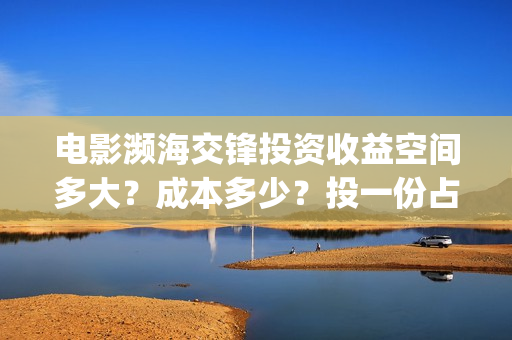 电影濒海交锋投资收益空间多大？成本多少？投一份占比多少？(濒海交锋电影视频)