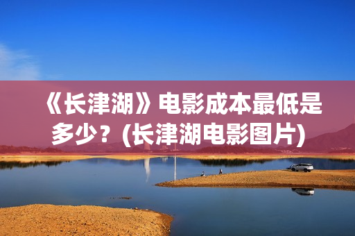 《长津湖》电影成本最低是多少？(长津湖电影图片)