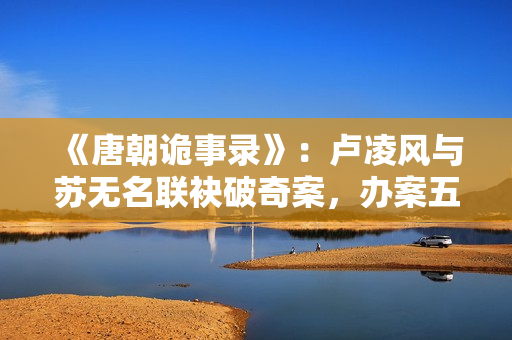 《唐朝诡事录》：卢凌风与苏无名联袂破奇案，办案五人组各有特色