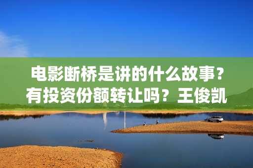 电影断桥是讲的什么故事？有投资份额转让吗？王俊凯能带动票房吗？(电影断桥原著)