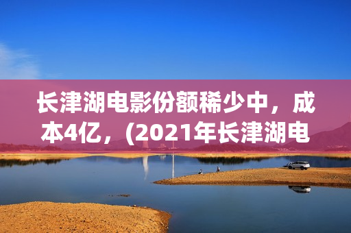 长津湖电影份额稀少中，成本4亿，(2021年长津湖电影)