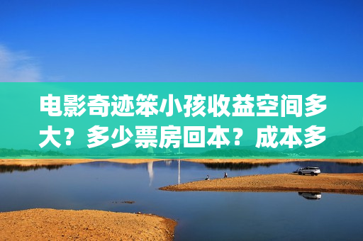 电影奇迹笨小孩收益空间多大？多少票房回本？成本多少？(电影奇迹笨小孩原型是谁)