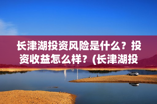 长津湖投资风险是什么？投资收益怎么样？(长津湖投资额度)