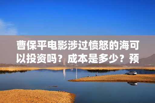 曹保平电影涉过愤怒的海可以投资吗?成本是多少?预估票房? (曹保平的经典电影) 曹保平电影涉过愤怒的海可以投资吗?成本是多少?预估票房? (曹保平的经典电影)
