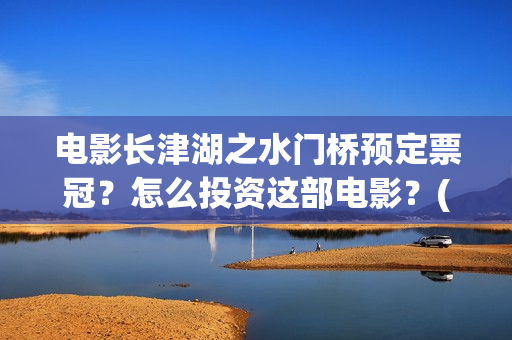 电影长津湖之水门桥预定票冠？怎么投资这部电影？(电影长津湖之水门桥演员表)