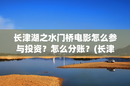 长津湖之水门桥电影怎么参与投资？怎么分账？(长津湖之水门桥简介)