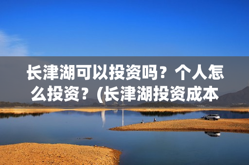 长津湖可以投资吗？个人怎么投资？(长津湖投资成本)
