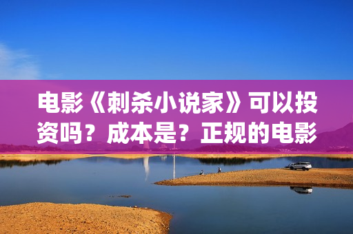 电影《刺杀小说家》可以投资吗？成本是？正规的电影投资需要什么条件？(电影刺杀小说家2免费观看完整版高清)