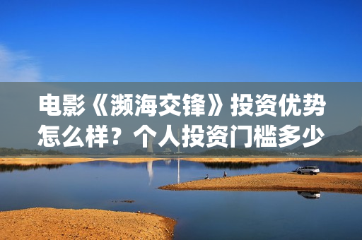电影《濒海交锋》投资优势怎么样？个人投资门槛多少？怎么参与？(电影《濒海交锋》在线看)