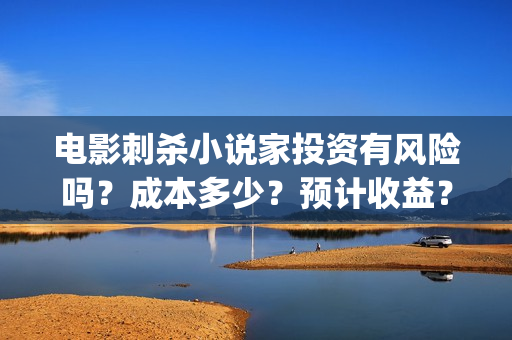 电影刺杀小说家投资有风险吗？成本多少？预计收益？北京(电影刺杀小说家2在线观看)