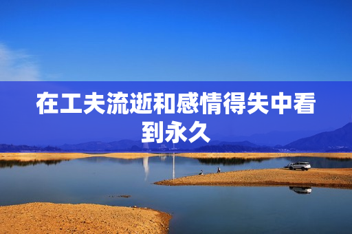 在工夫流逝和感情得失中看到永久