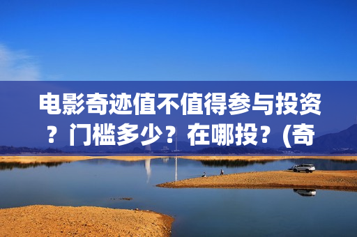 电影奇迹值不值得参与投资？门槛多少？在哪投？(奇迹电影影评)