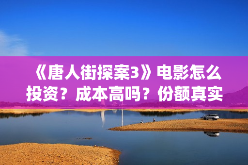 《唐人街探案3》电影怎么投资？成本高吗？份额真实吗？(唐人街探案3电影免费观看播放)