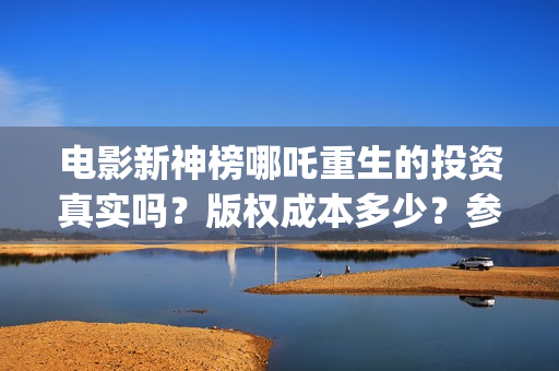 电影新神榜哪吒重生的投资真实吗？版权成本多少？参与风险怎么评估？(电影新神榜哪吒在线观看)