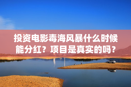 投资电影毒海风暴什么时候能分红？项目是真实的吗？(毒海风暴在线观看)