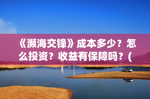 《濒海交锋》成本多少？怎么投资？收益有保障吗？(濒海交锋所有演员)