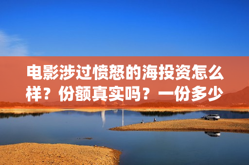 电影涉过愤怒的海投资怎么样？份额真实吗？一份多少钱？(电影涉过愤怒的海讲了什么)