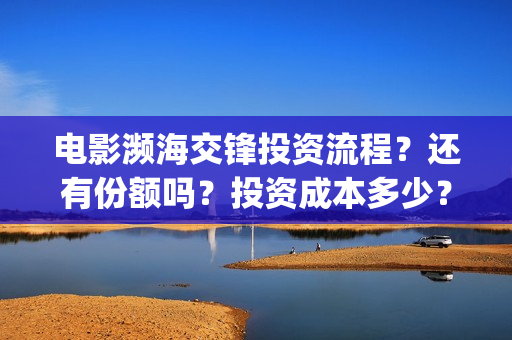 电影濒海交锋投资流程？还有份额吗？投资成本多少？(濒海交锋电影投资可靠吗)