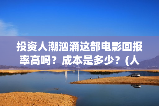 投资人潮汹涌这部电影回报率高吗？成本是多少？(人潮汹涌起投金额)