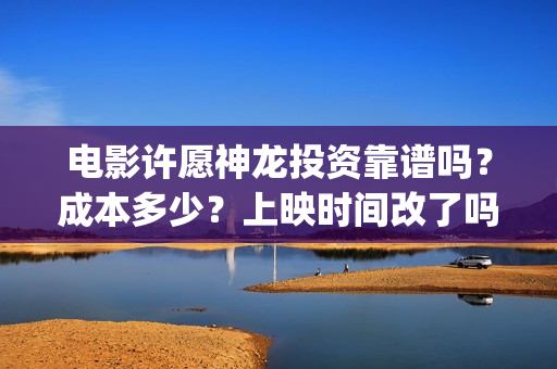 电影许愿神龙投资靠谱吗？成本多少？上映时间改了吗(许愿神龙 电影解说)
