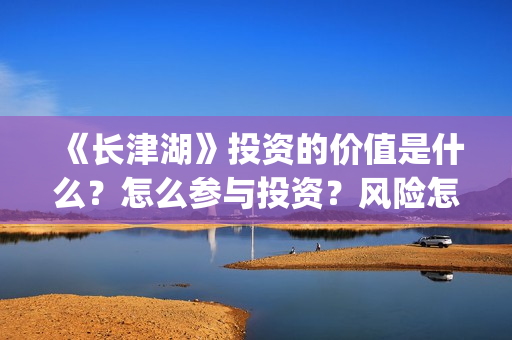 《长津湖》投资的价值是什么？怎么参与投资？风险怎么样？(长津湖投资收益)