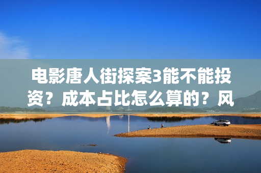 电影唐人街探案3能不能投资？成本占比怎么算的？风险怎么评估？(电影唐人街探案1完整版)