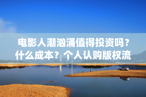 电影人潮汹涌值得投资吗？什么成本？个人认购版权流程是？(电影人潮汹涌说的是什么)